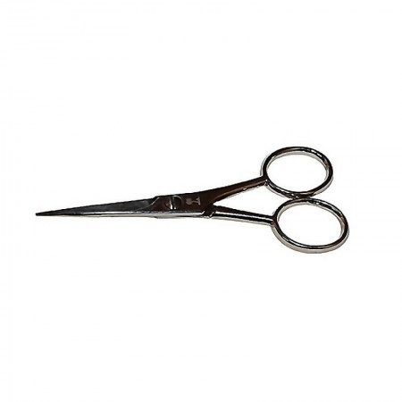Comprar Tijera Esp.Hipster Recta 08762180 4 1/2 Palmera 235324 al Mejor Precio