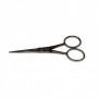 Comprar Tijera Esp.Hipster Recta 08762180 4 1/2 Palmera 235324 al Mejor Precio