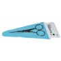 Comprar Tijera Esp.Hipster Recta 08762180 4 1/2 Palmera 235324 al Mejor Precio