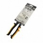 Comprar Tijera Hojalatero Corte Recto 10  Hoteche 191038 al Mejor Precio