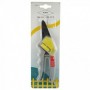 Comprar Tijera Multifuncion 7Cm. Germany 400329 al Mejor Precio