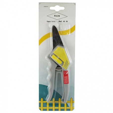 Comprar Tijera Multifuncion 7Cm. Germany 400329 al Mejor Precio