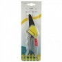 Comprar Tijera Multifuncion 7Cm. Germany 400329 al Mejor Precio