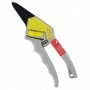 Comprar Tijera Multifuncion 7Cm. Germany 400329 al Mejor Precio