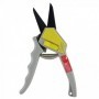 Comprar Tijera Multifuncion 7Cm. Germany 400329 al Mejor Precio