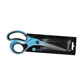 Comprar Tijera Multiusos 0807636W 9 Mango Plastico Palmera 235512 al Mejor Precio