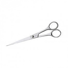 Comprar Tijera Peluquero 08762260 6 1/2 Palmera 235323 al Mejor Precio