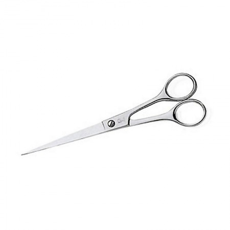 Comprar Tijera Peluquero 08762260 6 1/2 Palmera 235323 al Mejor Precio