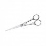 Comprar Tijera Peluquero 08762260 6 1/2 Palmera 235323 al Mejor Precio