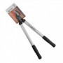 Comprar Tijera Poda 2 Manos 50Cm. 5340 Altuna 296012 al Mejor Precio