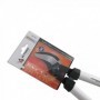 Comprar Tijera Poda 2 Manos 50Cm. 5340 Altuna 296012 al Mejor Precio