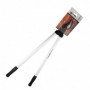 Comprar Tijera Poda 2 Manos 5340-70 Altuna 296016 al Mejor Precio