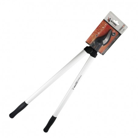 Comprar Tijera Poda 2 Manos 5340-70 Altuna 296016 al Mejor Precio