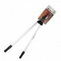 Comprar Tijera Poda 2 Manos 5340-70 Altuna 296016 al Mejor Precio