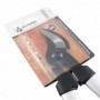 Comprar Tijera Poda 2 Manos 5340-70 Altuna 296016 al Mejor Precio