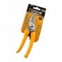Comprar Tijera Podar 1 Mano 180 Mm Mango Abs Hoteche 191153 al Mejor Precio