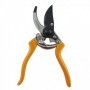 Comprar Tijera Podar 1 Mano 20 Cm Acero Profesional Hoteche 191155 al Mejor Precio