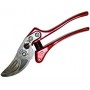 Comprar Tijera Podar 1 Mano Acero 21 Cm Profesional  Wurko 284011 al Mejor Precio