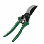 Comprar Tijera Podar 1 Mano Aluminio 21 Cm 420C Wurko 284110 al Mejor Precio