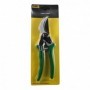 Comprar Tijera Podar 1 Mano Aluminio 21 Cm 420C Wurko 284110 al Mejor Precio