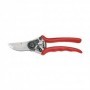 Comprar Tijera Podar 1 Mano J-465 21Cm Altuna 296006 al Mejor Precio