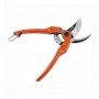 Comprar Tijera Podar 1 Mano J-469-22 Altuna 296005 al Mejor Precio