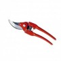 Comprar Tijera Podar 1M. P-110-23F Bahco 277019 al Mejor Precio