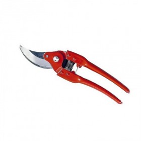 Comprar Tijera Podar 1M. P-110-23F Bahco 277019 al Mejor Precio