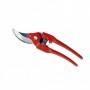 Comprar Tijera Podar 1M. P-110-23F Bahco 277019 al Mejor Precio
