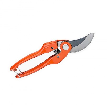 Comprar Tijera Podar 1M. P-126-22 Bahco 277015 al Mejor Precio