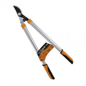 Comprar Tijera Podar 2 M Aluminio 710 Mm Hoteche 191150 al Mejor Precio