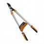 Comprar Tijera Podar 2 M Aluminio 710 Mm Hoteche 191150 al Mejor Precio