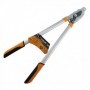 Comprar Tijera Podar 2 M Aluminio 710 Mm Hoteche 191150 al Mejor Precio