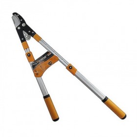 Comprar Tijera Podar 2 M Telescopica Aluminio  Hoteche 191151 al Mejor Precio