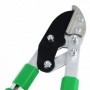Comprar Tijera Podar 2 M. Aluminio Telescopica+Yunque Wurko 284004 al Mejor Precio