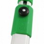 Comprar Tijera Podar 2 M. Aluminio Telescopica+Yunque Wurko 284004 al Mejor Precio