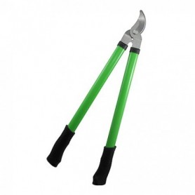 Comprar Tijera Podar 2 Manos 61Cm. Progarden 400331 al Mejor Precio
