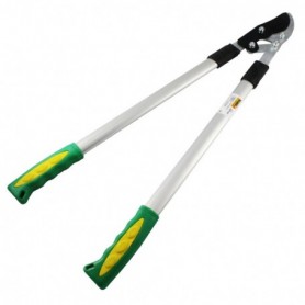 Comprar Tijera Podar 2 Manos 75 Cm Fija Aluminio Wurko 284102 al Mejor Precio