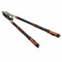 Comprar Tijera Podar 2 Manos Acero Telescopica Stanford 190086 al Mejor Precio