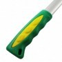 Comprar Tijera Podar 2 Manos Fija 49 Cm Aluminio Wurko 284103 al Mejor Precio