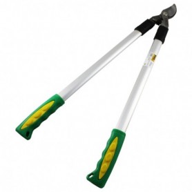 Comprar Tijera Podar 2 Manos Fija 70 Cm Aluminio Wurko 284105 al Mejor Precio