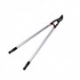 Comprar Tijera Podar 2 Manos P160Sl90 Bahco 277041 al Mejor Precio