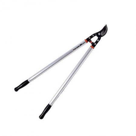 Comprar Tijera Podar 2 Manos P160Sl90 Bahco 277041 al Mejor Precio