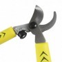 Comprar Tijera Podar 2 Manos Tubo Acero 62 Cm Wurko 284002 al Mejor Precio