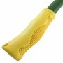 Comprar Tijera Podar 2 Manos Tubo Acero 62 Cm Wurko 284002 al Mejor Precio