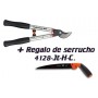 Comprar Tijera Podar 2M P-116 60+4128 Bahco 277039 al Mejor Precio