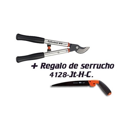Comprar Tijera Podar 2M P-116 60+4128 Bahco 277039 al Mejor Precio