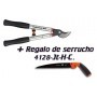 Comprar Tijera Podar 2M P-116 60+4128 Bahco 277039 al Mejor Precio