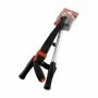 Comprar Tijera Podar 2M P-116-Sl-50 + Serrucho Regalo Bahco 277036 al Mejor Precio