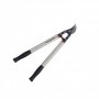 Comprar Tijera Podar 2M P-160 75Cm Bahco 277037 al Mejor Precio